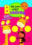 Jak jsem velká? – Bublinky