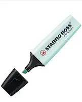 Zvýrazňovač Stabilo Boss Original – 113 pastelová tykrys