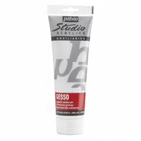 Akrylový šeps Pébéo studio 250ml