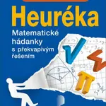 Heuréka - Heinrich Hemme