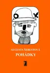 Pohádky - Augusta Šebestová