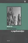Protipřenos v psychoanalýze - Martin Saic - e-kniha