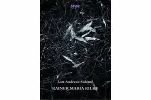 Rainer Maria Rilke - Lou Andreas-Salomé, Jana Vahalíková