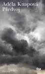 Předvoj - Adéla Knapová