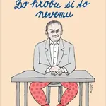 Do hrobu si to nevemu - Karel Šíp