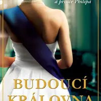 Budoucí královna - Hardingová Flora