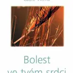Bolest ve tvém srdci - Luule Viilma