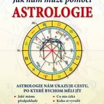 Jak nám může pomoci astrologie - Antonín Hrbek