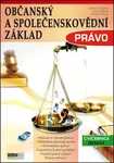 Právo - Jaroslav Zlámal, kolektiv autorů