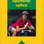 Sportovní výživa - Konopka Peter