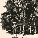 Moje řeč - e-kniha
