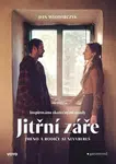 Jitřní záře - Dan Wlodarczyk