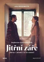 Jitřní záře - Dan Wlodarczyk
