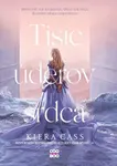 Tisíc úderov srdca - Kiera Cassová