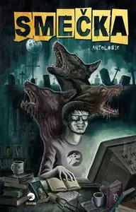 Smečka - Antologie - kolektiv autorů