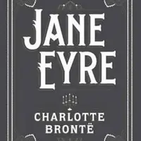 Jane Eyre : (Barnes & Noble Collectible Classics: Flexi Edition) - Charlotte Brontë