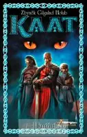 Kaat - Zbyněk Kučera Holub