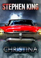 Cristina - Stephen King