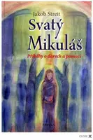 Svatý Mikuláš - Jakob Streit