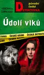 Údolí vlků - Veronika Černucká