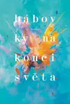 Bábovky na konci světa - Radka Třeštíková - e-kniha