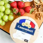 Ponožky Camembert (Pánské vel. 40 - 46)