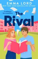 The Rival - Emma Lordová