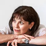 Modrý medvěd - Olga Walló - audiokniha