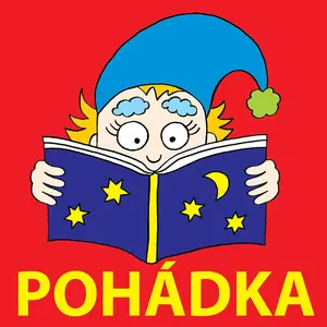 Kubula a Kuba Kubikula - Vladislav Vančura - audiokniha