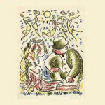 Velká pohádka doktorská  (1977) - Karel Čapek, František Filipovský - audiokniha