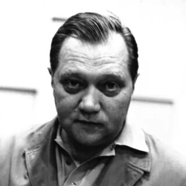 Výběrčí - Milan Uhde, Rudolf Hrušínský, Jiří Horčička, Jindra Hollmanová - audiokniha