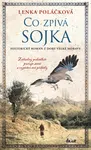 Co zpívá Sojka - Lenka Poláčková - e-kniha