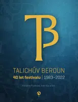 Talichův Beroun - Karolina Froňková, Ivan Kůs