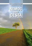 Nemoc jako cesta - Ruediger Dahlke, Thorwald Dethlefsen - e-kniha
