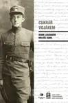 Cukrář vojákem - Sum Miloš