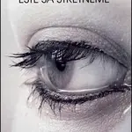 Ešte sa stretneme - Anton Rákay