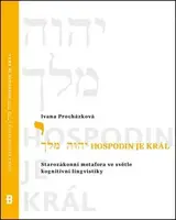 Hospodin je král