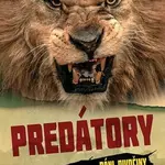 Predátory