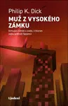 Muž z vysokého zámku - Philip K. Dick - e-kniha