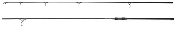 Prologic prut combat classic rod 3 m (10 ft) 3 lb