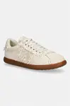 Camper Pelotas Soller sneakers boty dámské