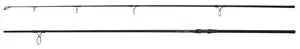 Prologic prut combat classic spod and marker rod 3,6 m (12 ft) 5 lb