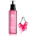 Mugler Angel Nova sada pre ženy