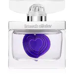 Franck Olivier Passion parfumovaná voda pre ženy 25 ml