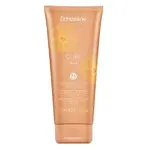 Echosline Curl Fluid fluid pre vlnité a kučeravé vlasy 200 ml