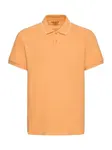 BLEND Tričko 'BHEdin'  oranžová / melónová