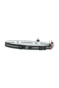 Compressport bežecký pás