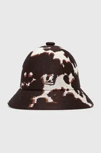 Kangol Klobúk Kangol