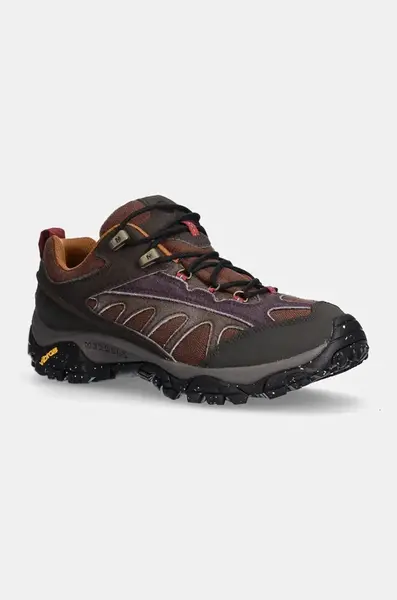 Merrell 1TRL Topánky Merrell 1TRL Moab 2 Mesa Luxe Eco Se