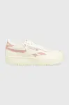 Reebok Classic Tenisky Reebok Classic Club C Double Raven